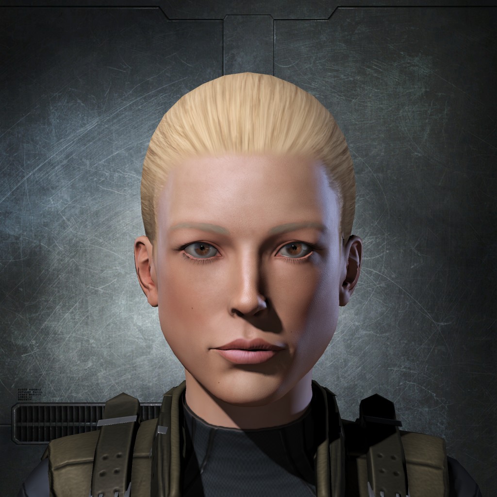 Nan Zurton