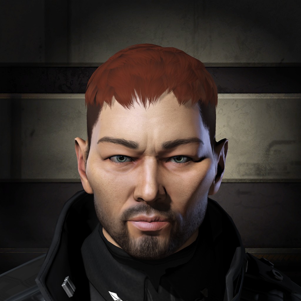 Sozara Saken