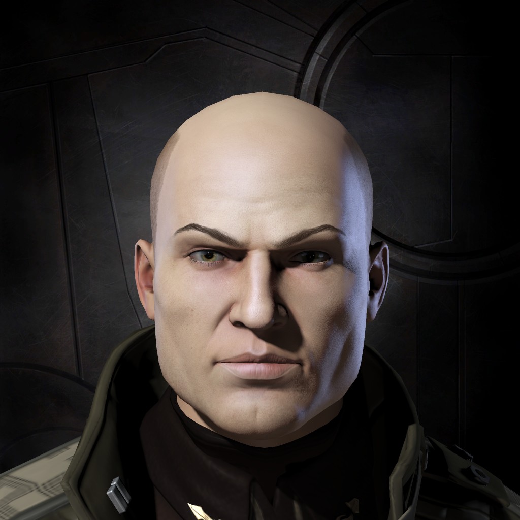 Alykart
