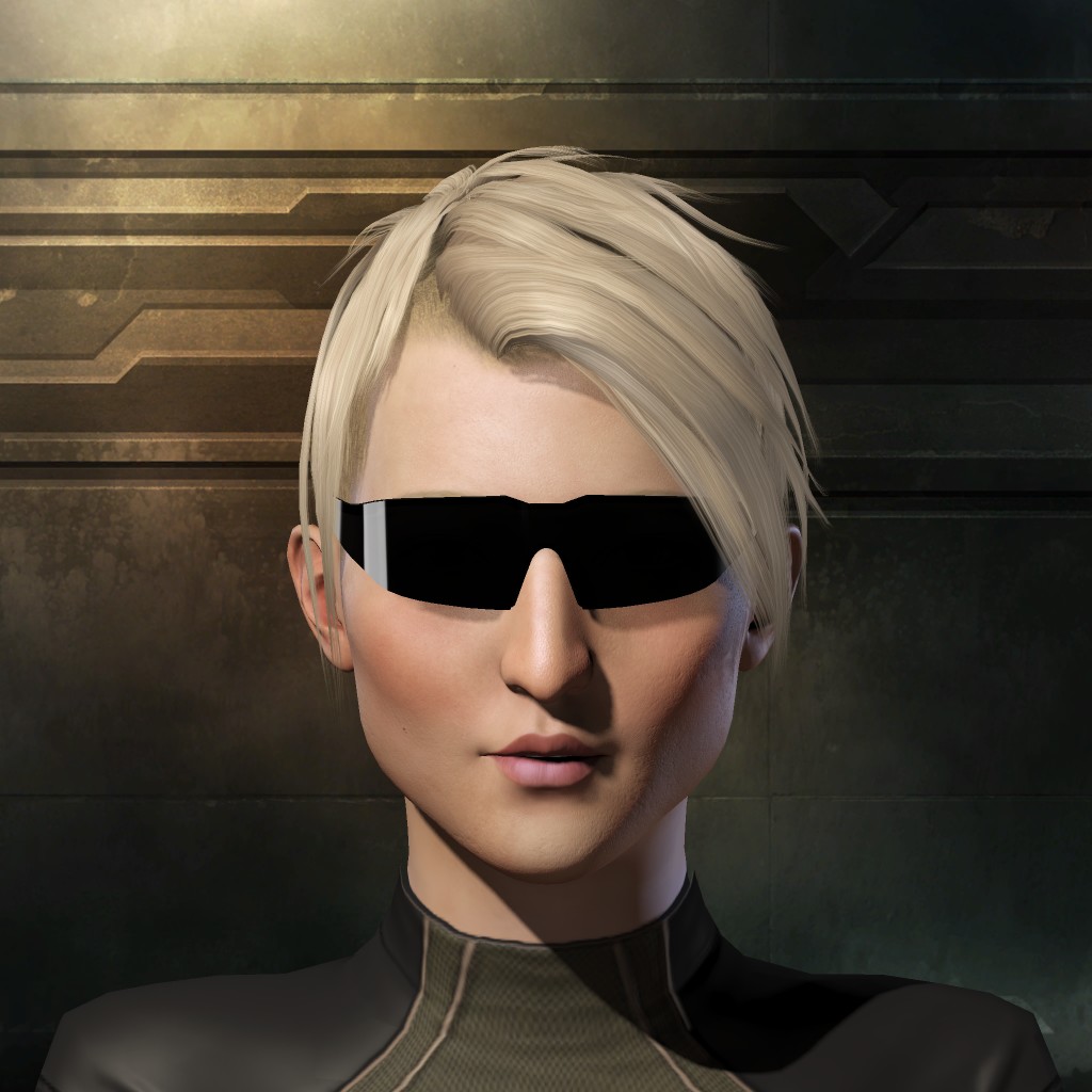 Ash Aaken Barviainen