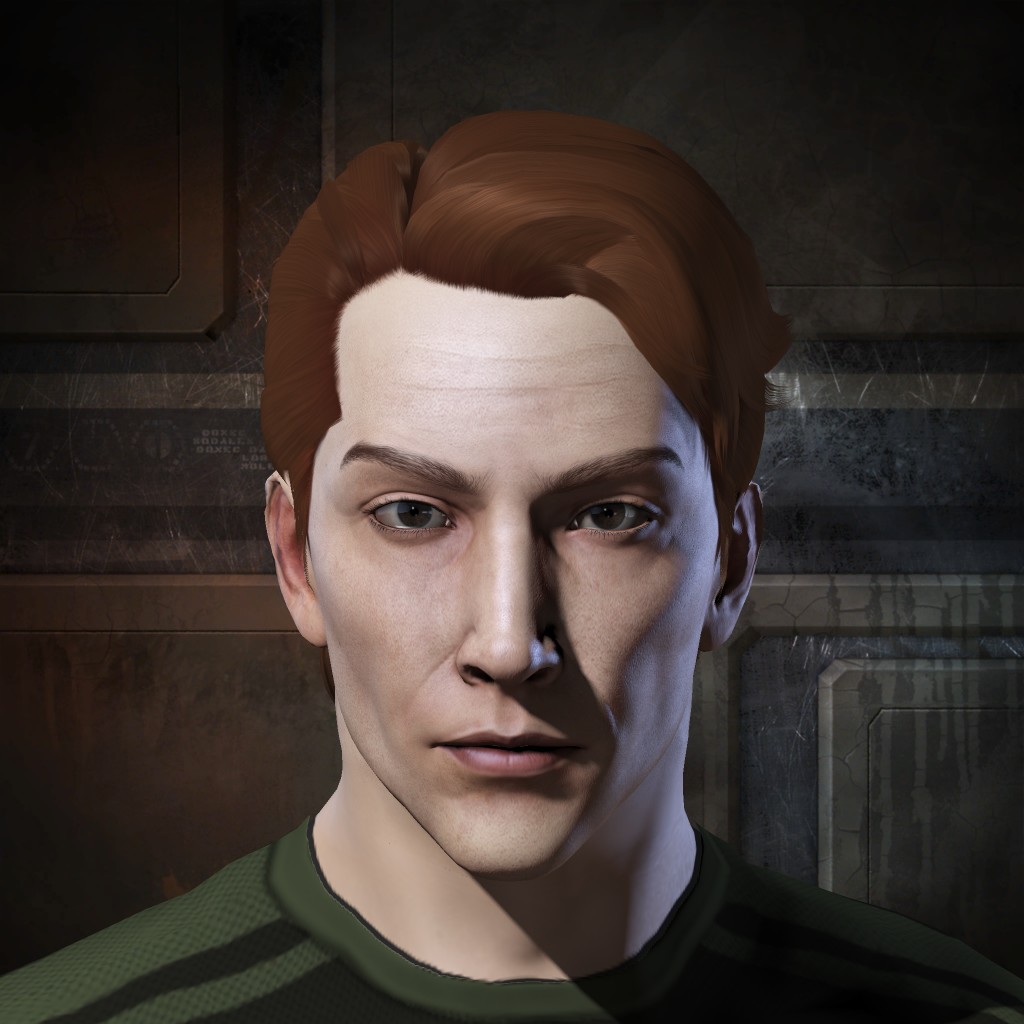 Inquisitor220