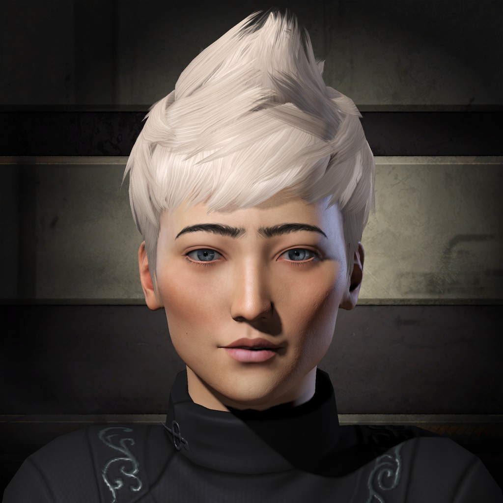 Noki Oura Aurilen