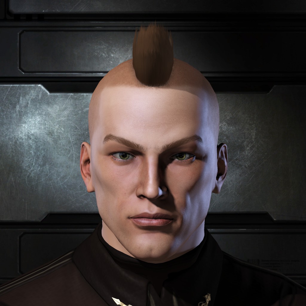 Kazorose Momaki