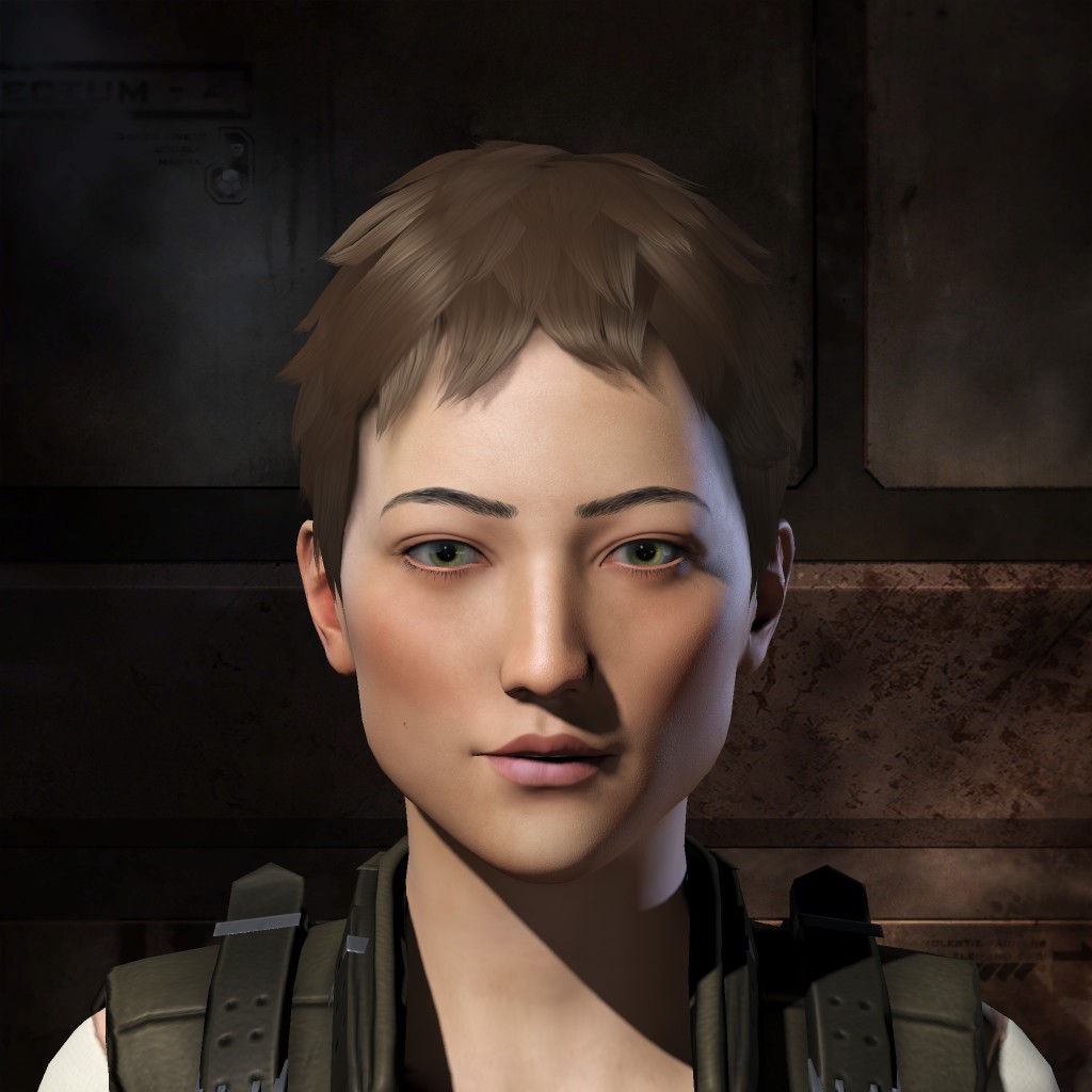 Man Shiyurida