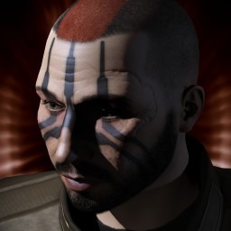 Boom Dirtnap portrait