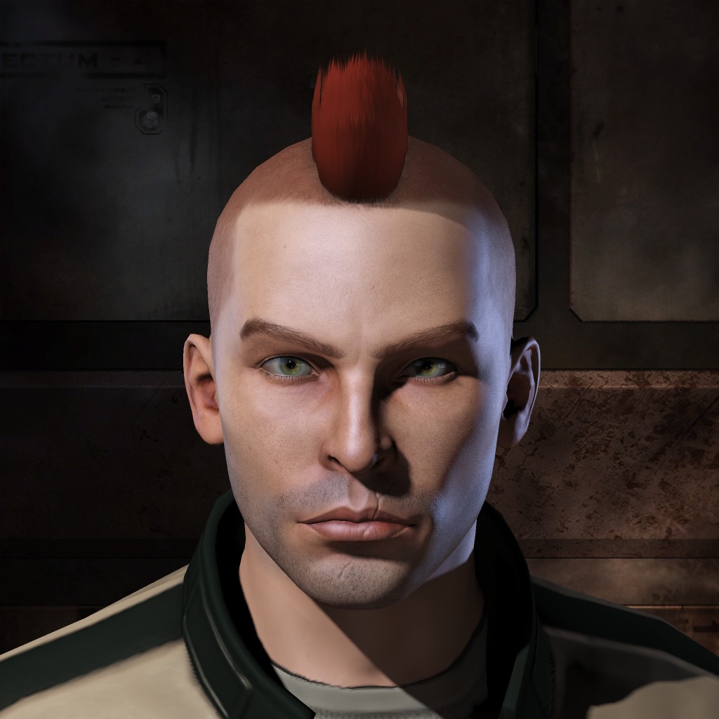 ssjoker