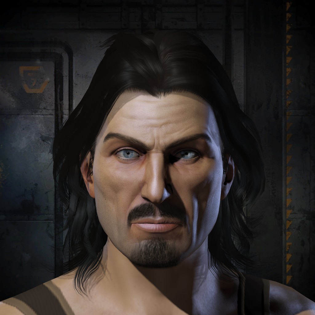 Delrog
