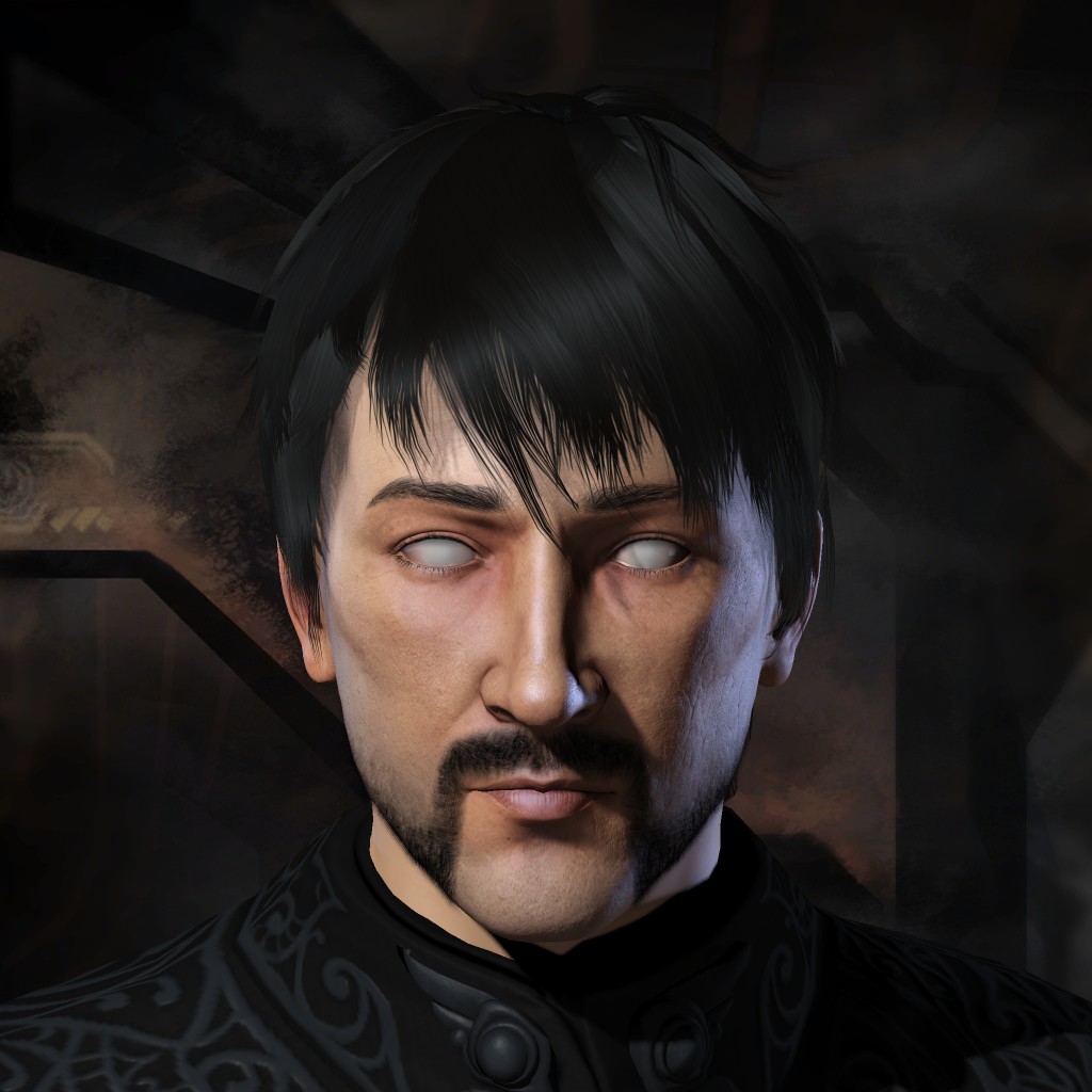 Ferrion