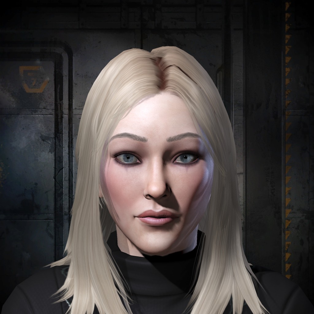 Maree Edgebyte