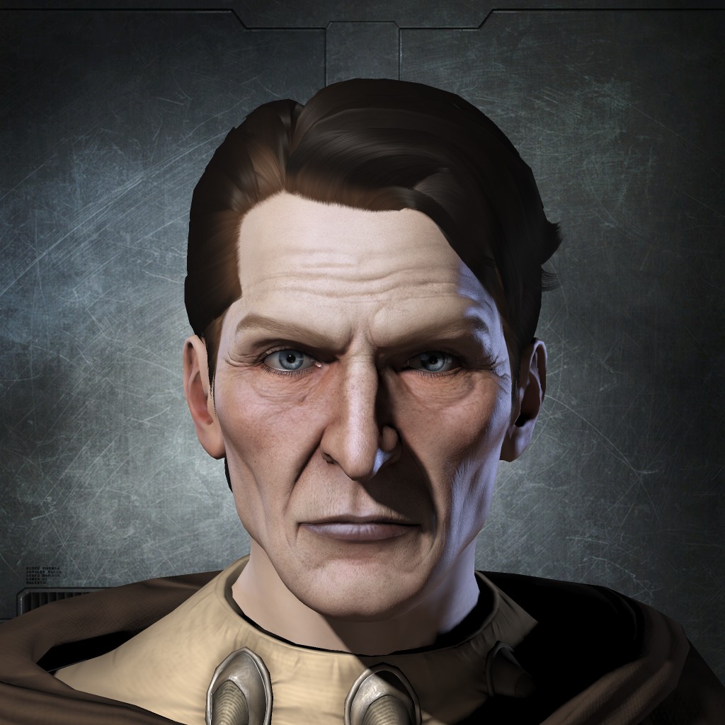 Ghaius Arelius