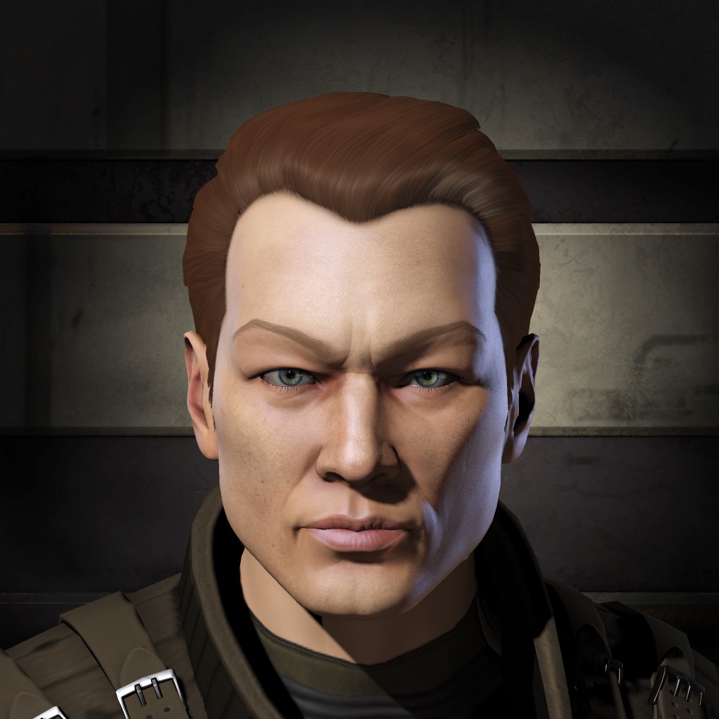 Caduceus clay
