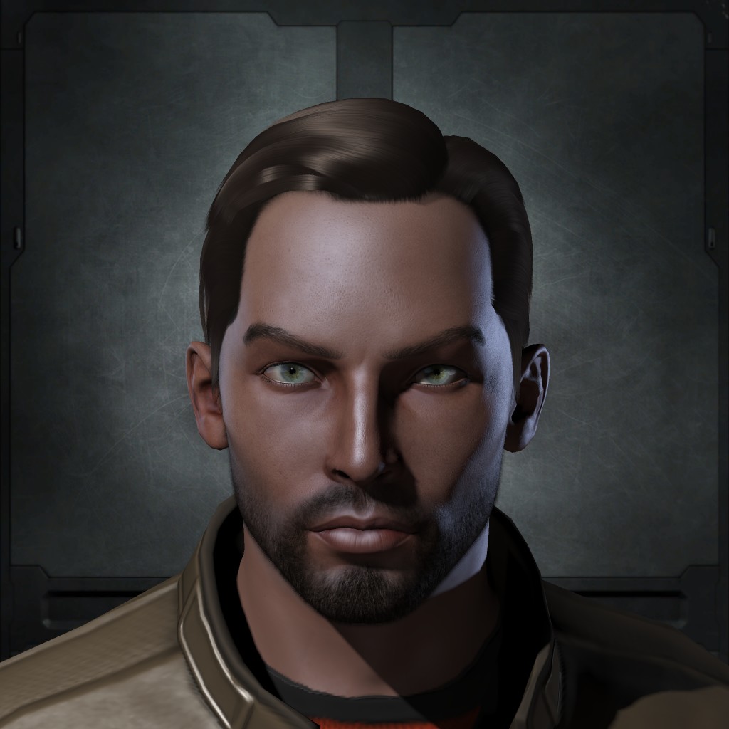 Bengot Tyl Tissant