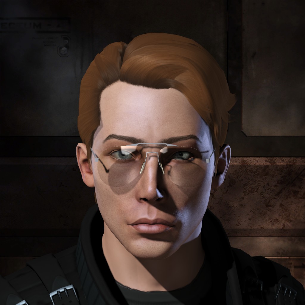 Cheburek Dead