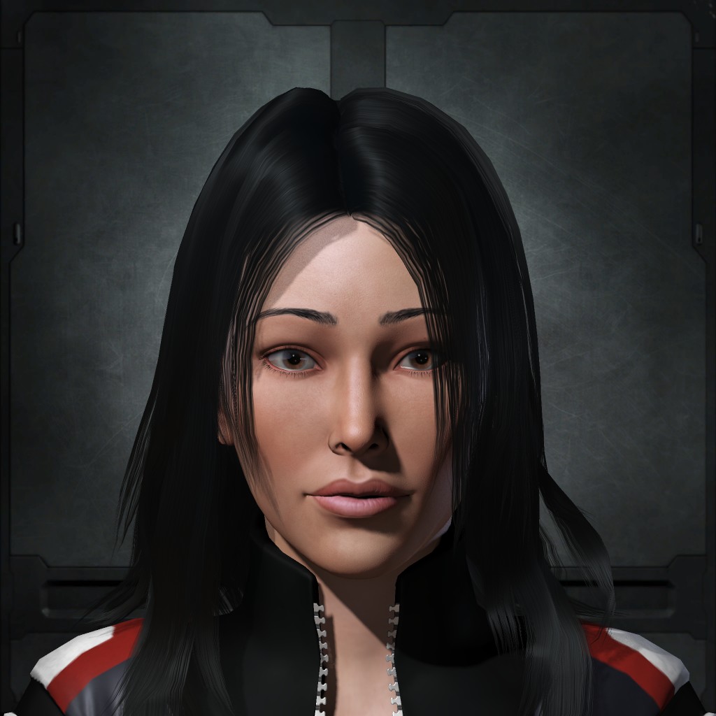 Vivian Wawa