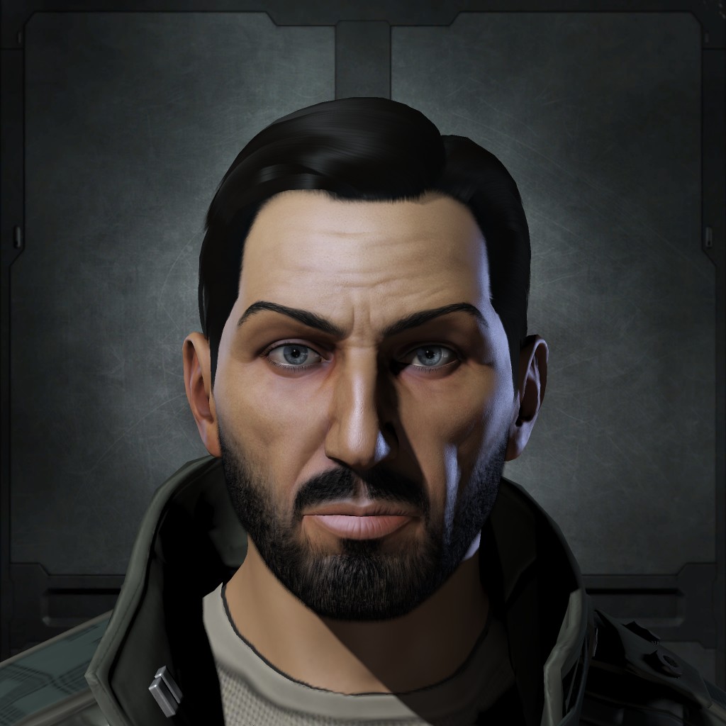 shauntro
