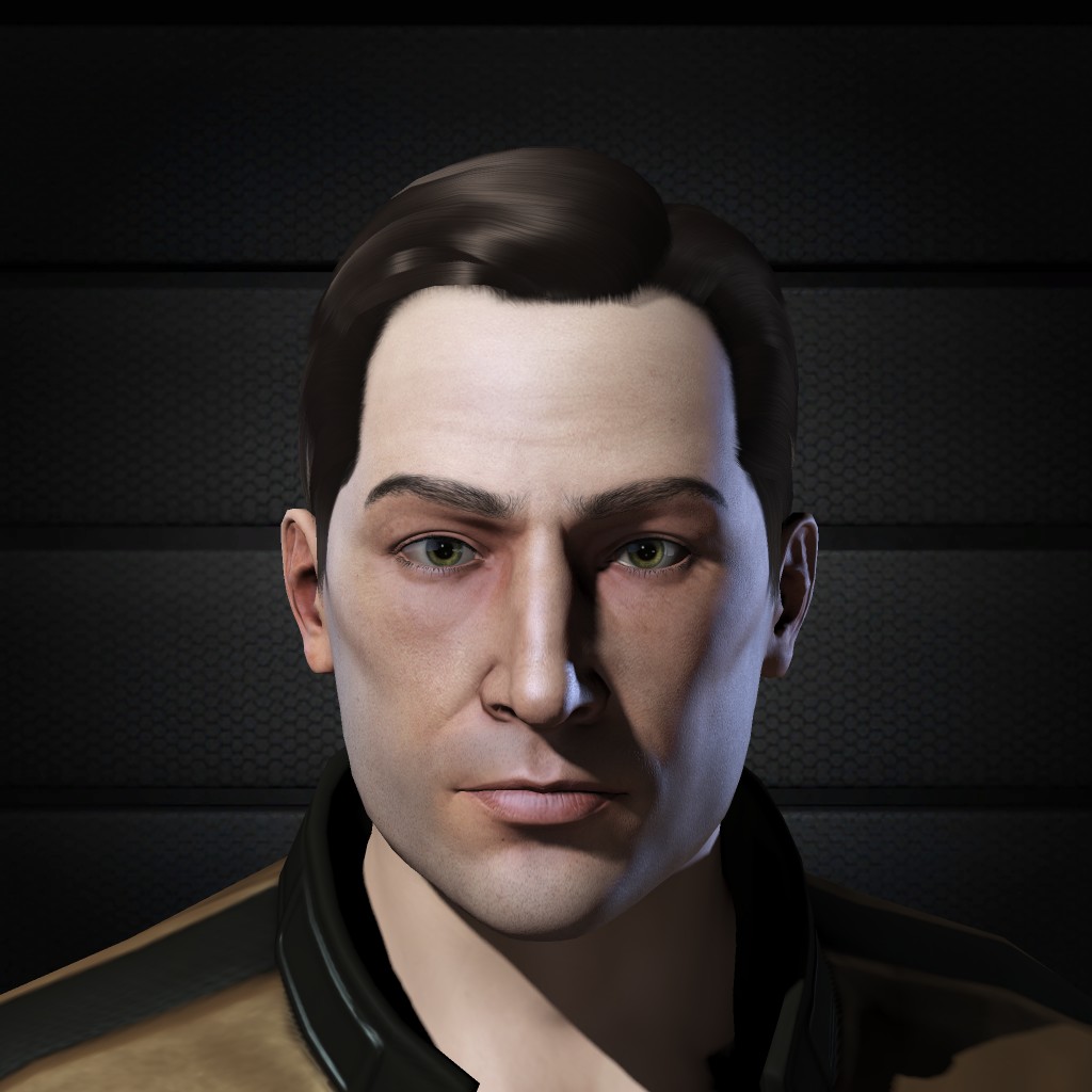 Oswaldo G