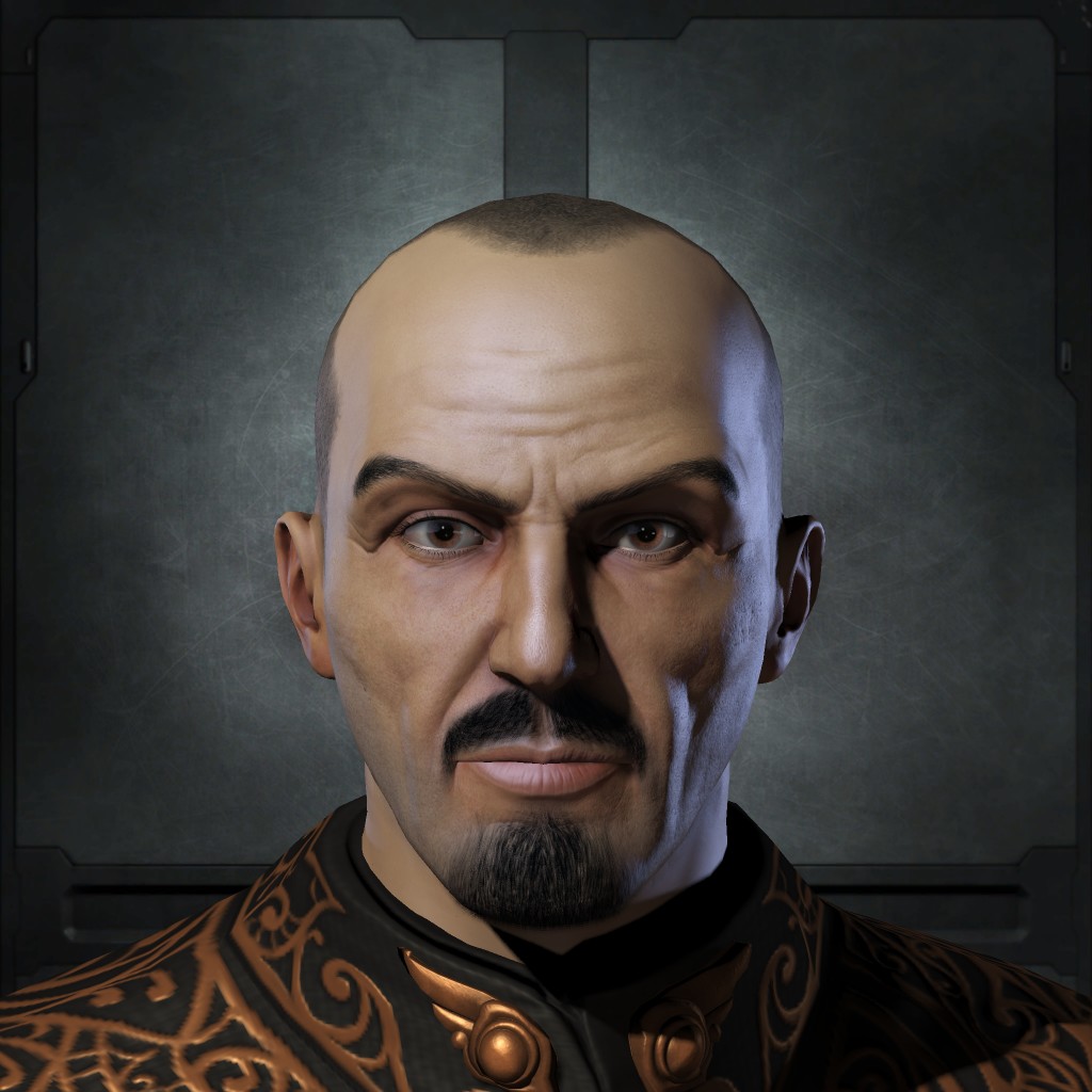 Arosh Xala