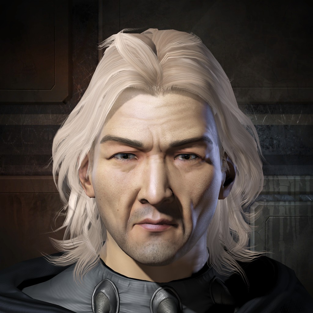 Elvigodunn
