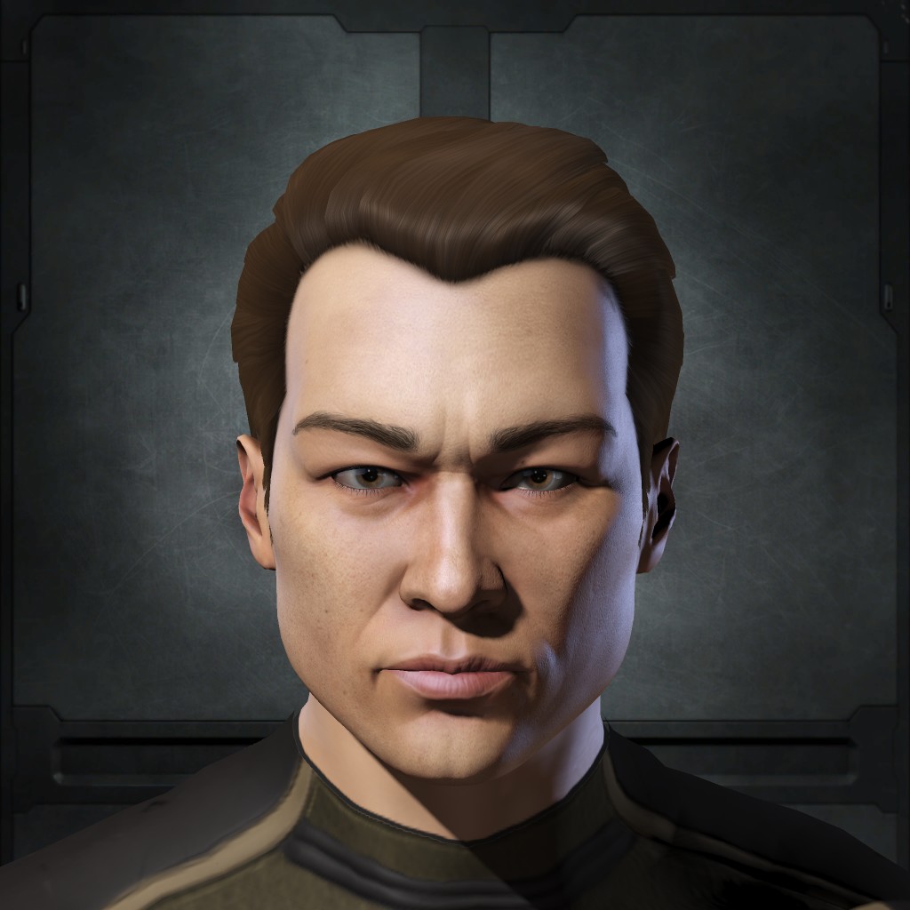 Haskar Ostek