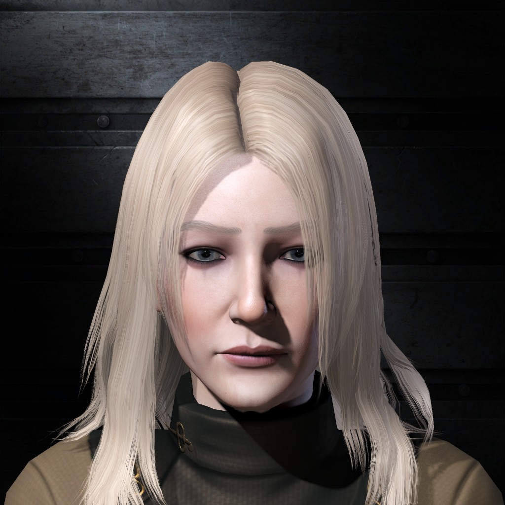 Maree Edgebyte