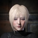 N cinera
