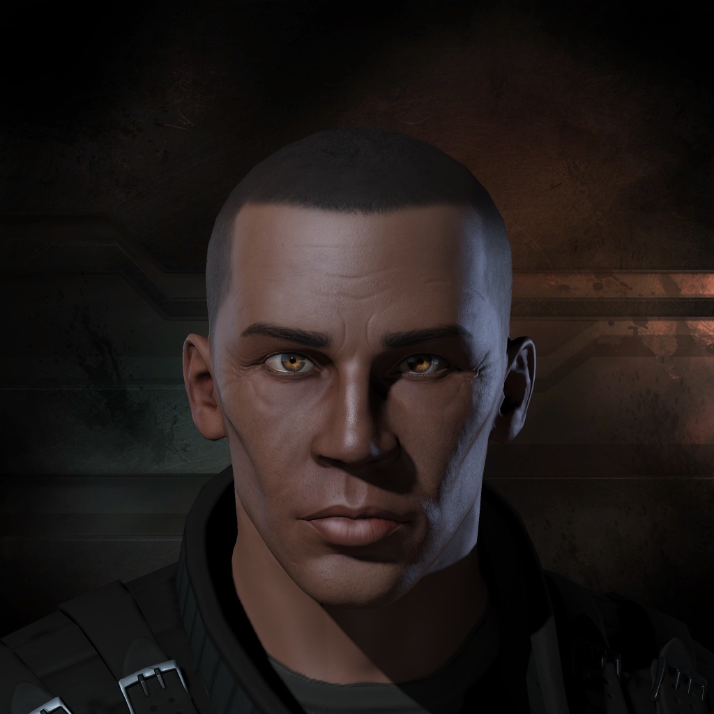 Robert Arthur McCall