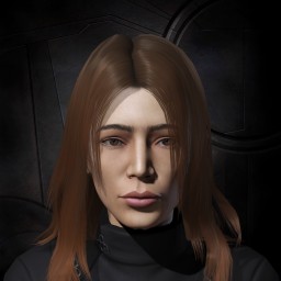 Beoken41 portrait