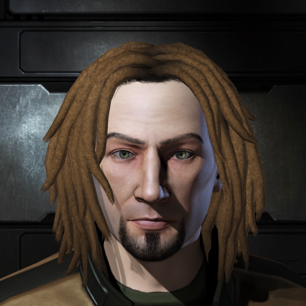 Slixtrix Odliri