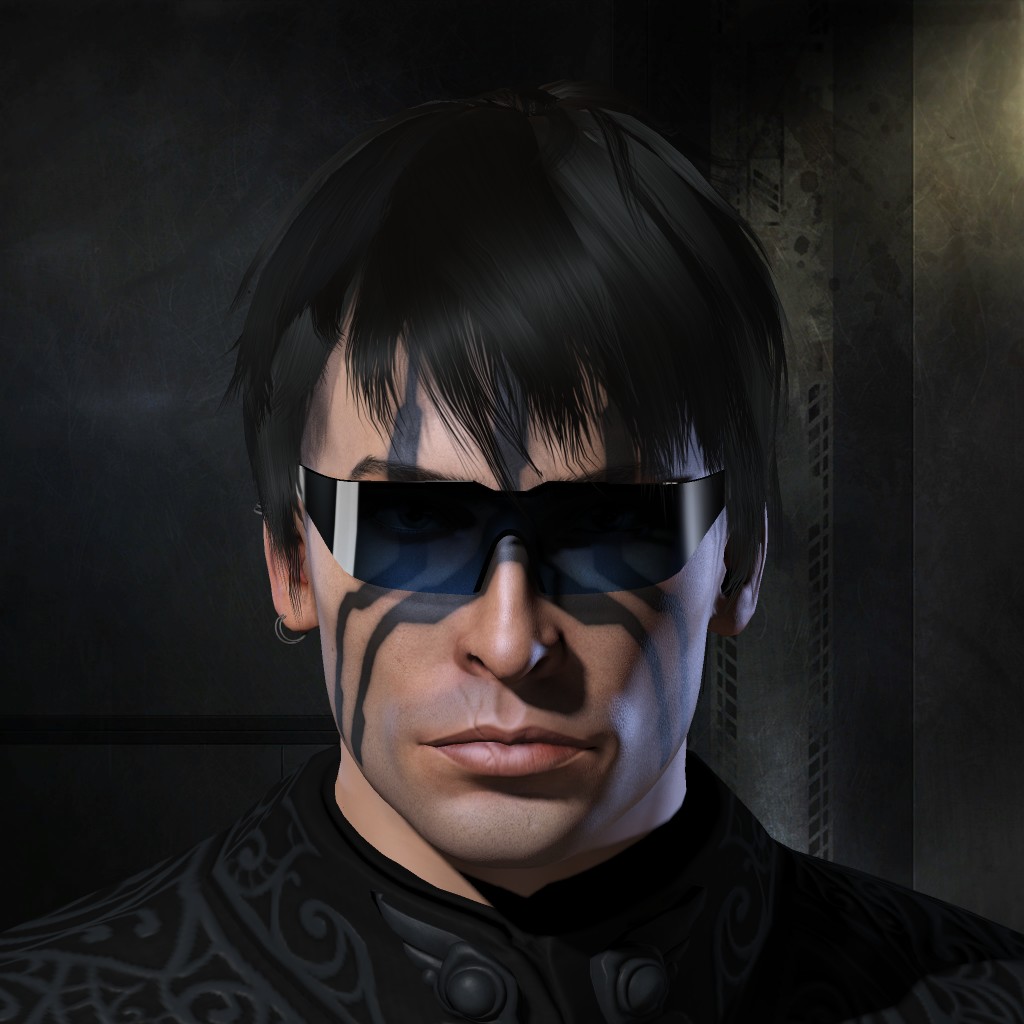 Jeki Wolfgang