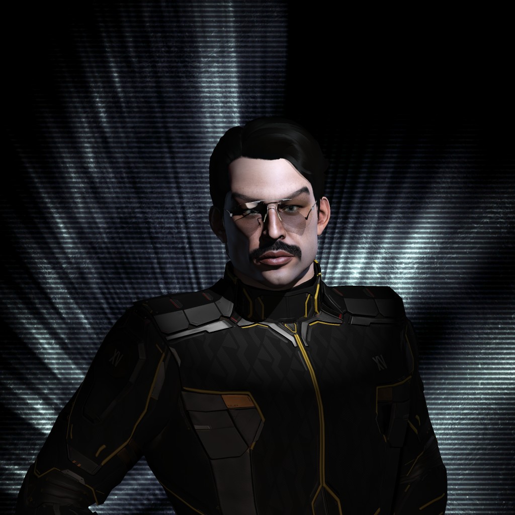 Icarus Isii