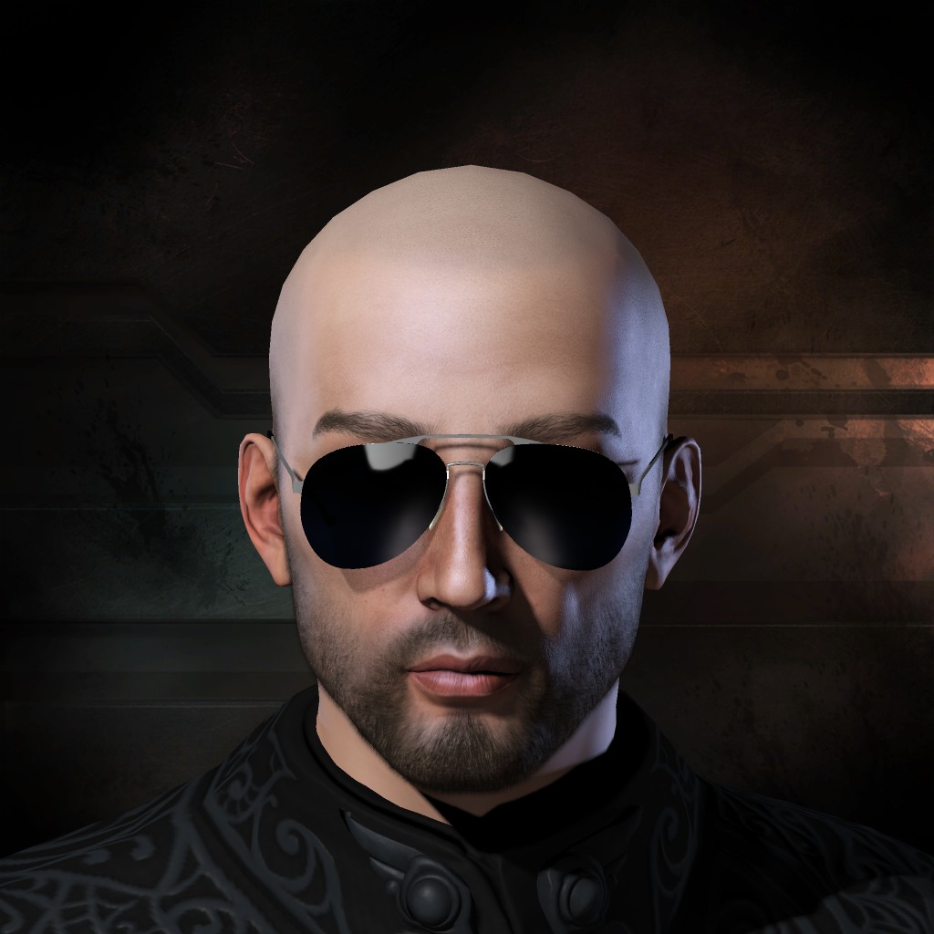 Michael von Hohenehr