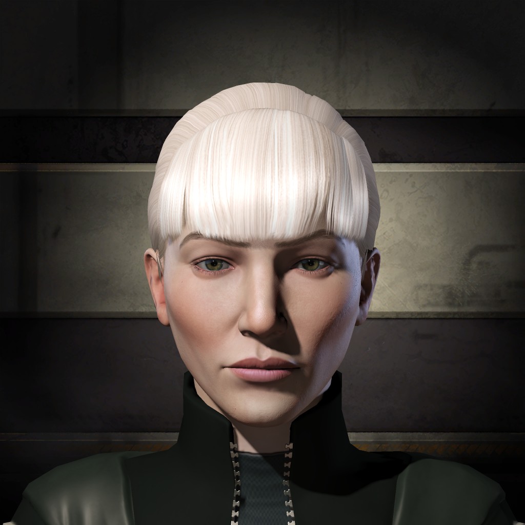 Hydra head3
