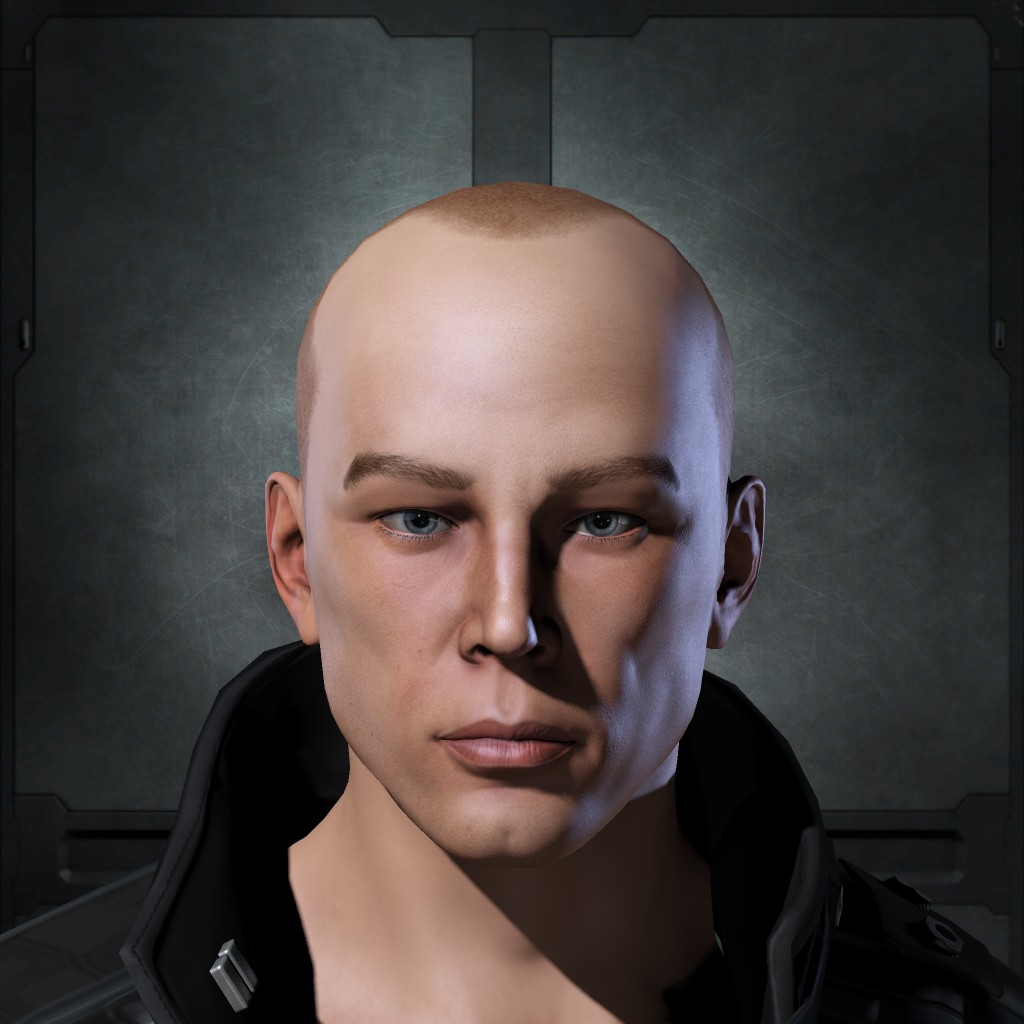 Ozaki Tuomo Panala