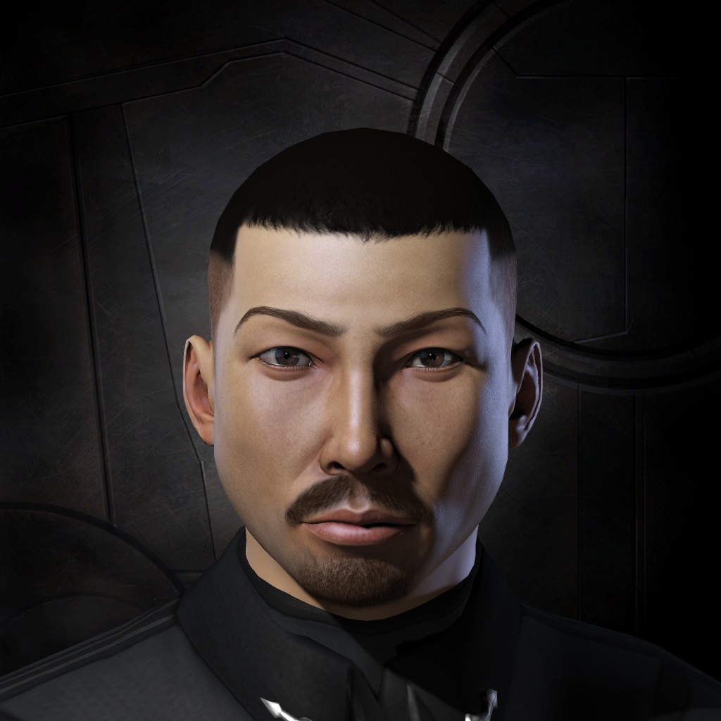 Ural12 portrait