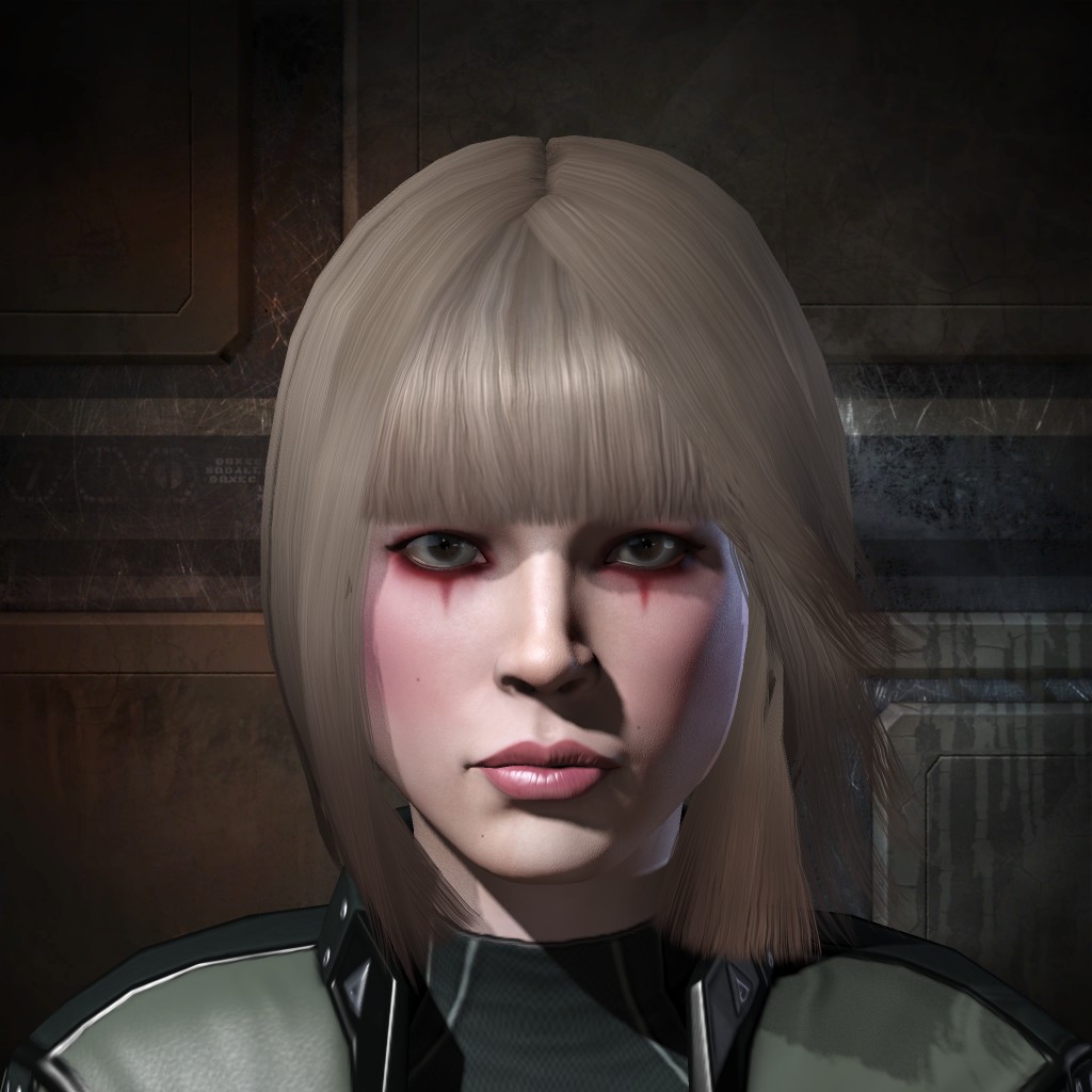 Kokochi Keikira
