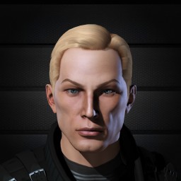 Necromancer Enjoyer portrait