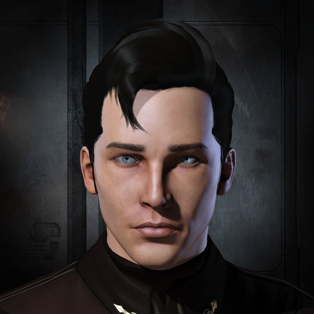 Dalinarr Kolin
