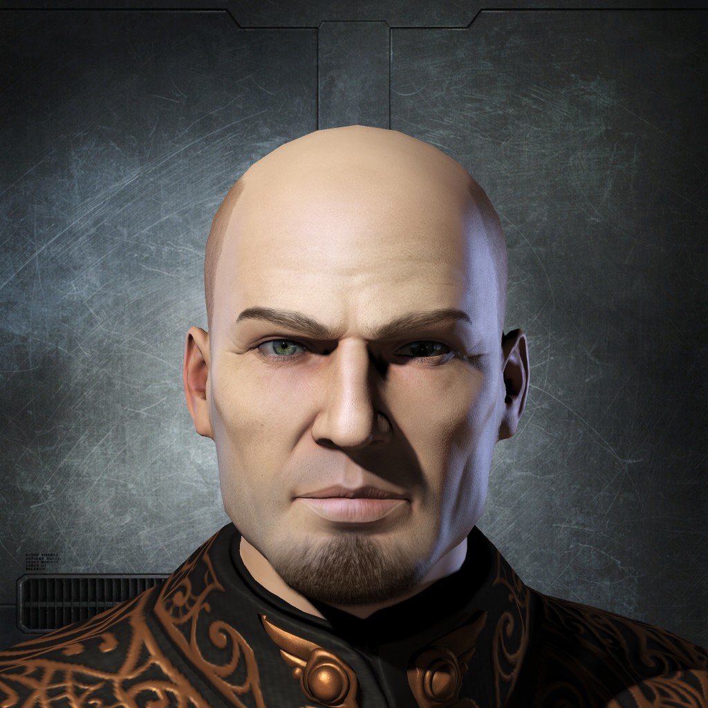 ZorgOldman