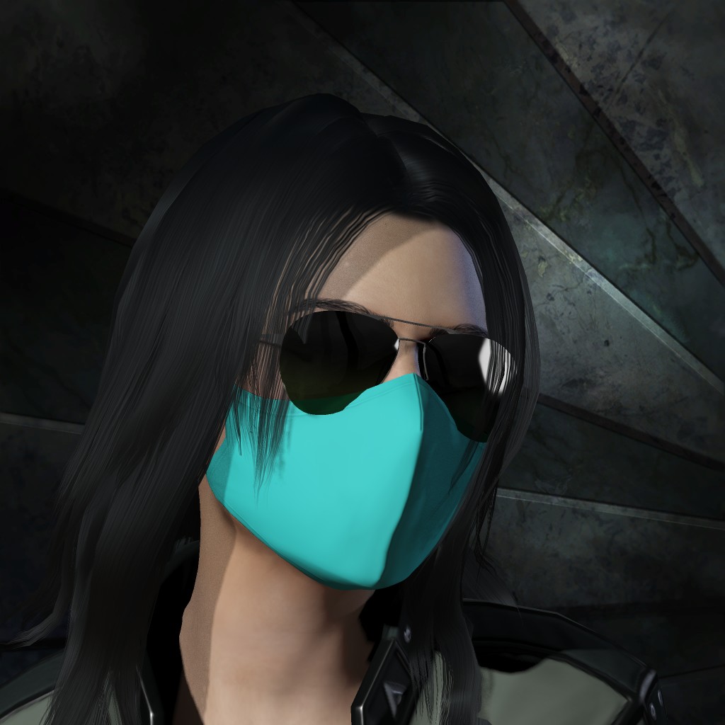 LoliSoulF