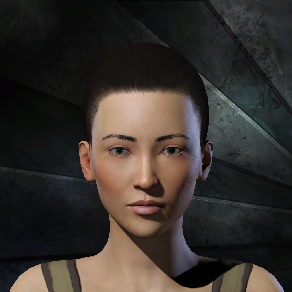 Atlana Auscent