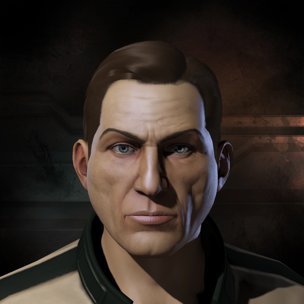 JostynPardo1