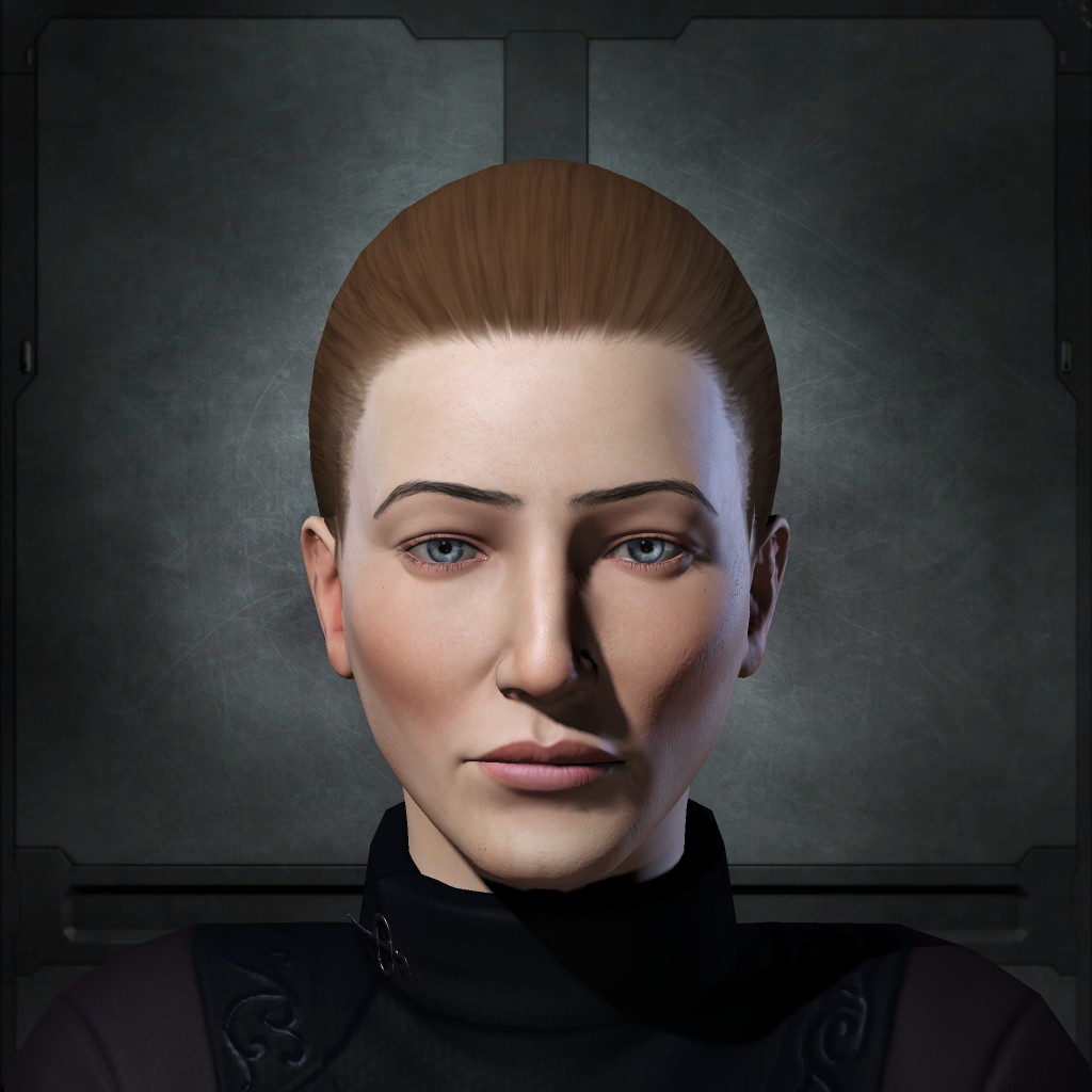 Essacarina