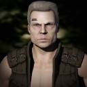 Yautja Metatron