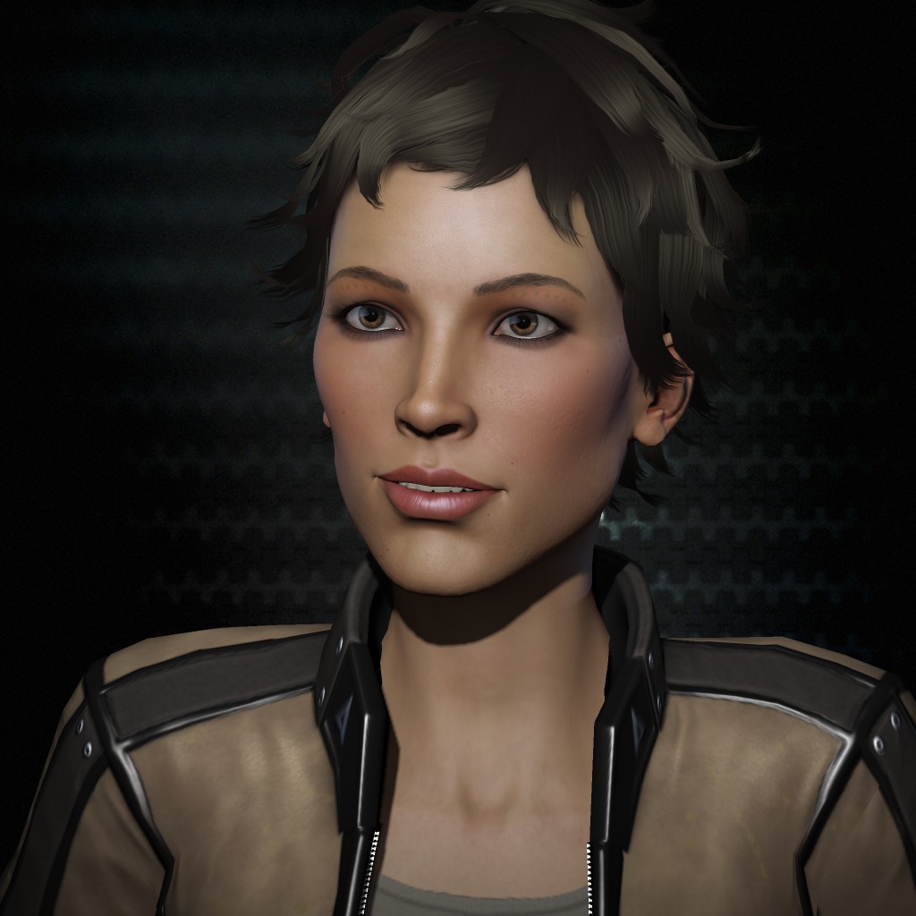 Vuon Trager