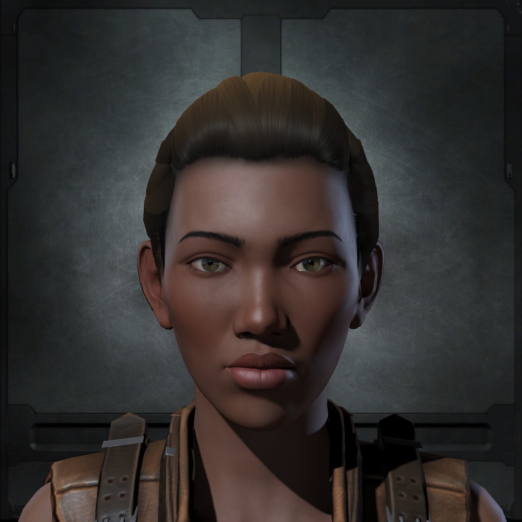 Vetagert Endin Atavuli