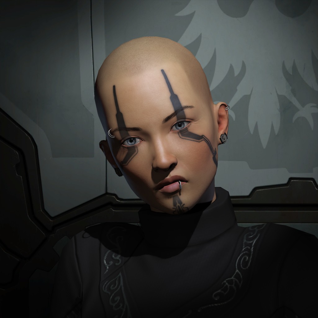Malent Vyk