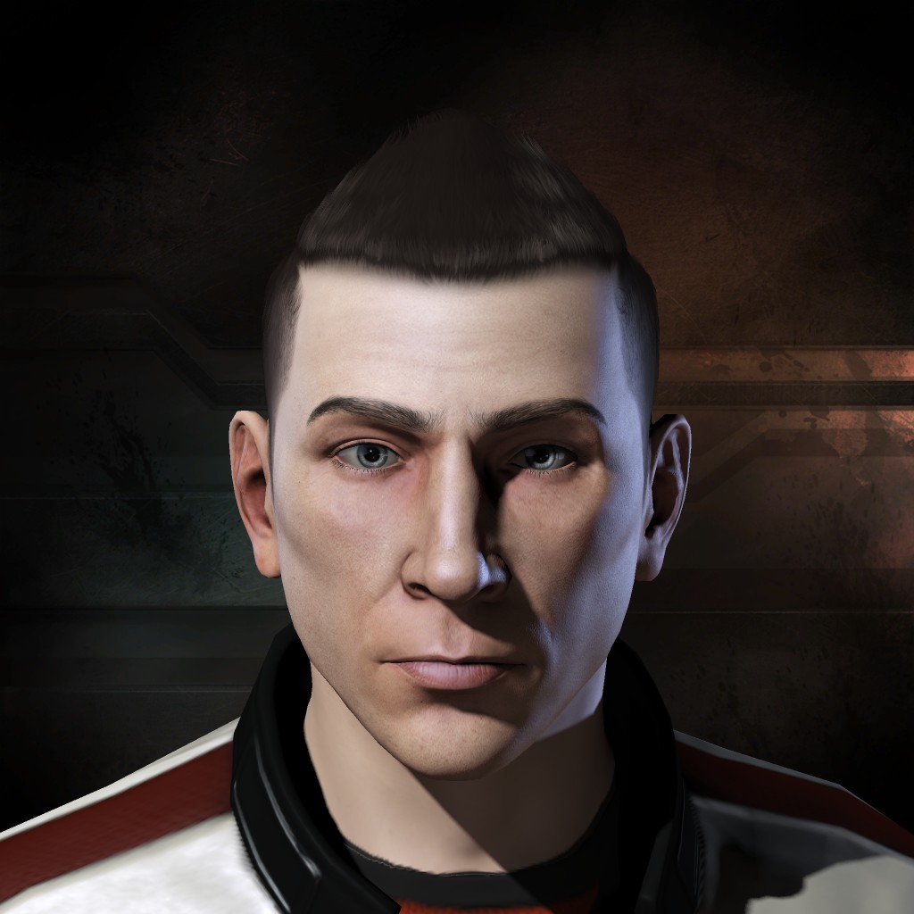Renzarth