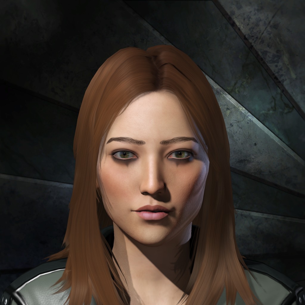 Airivas Ohki Huunuras