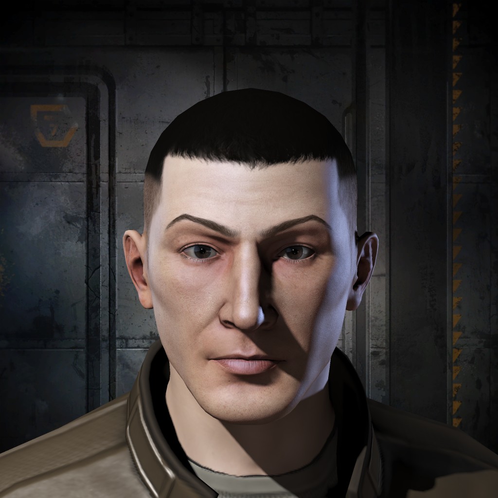 Dezmond Nuutz
