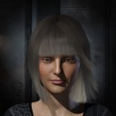 SkyNet-58